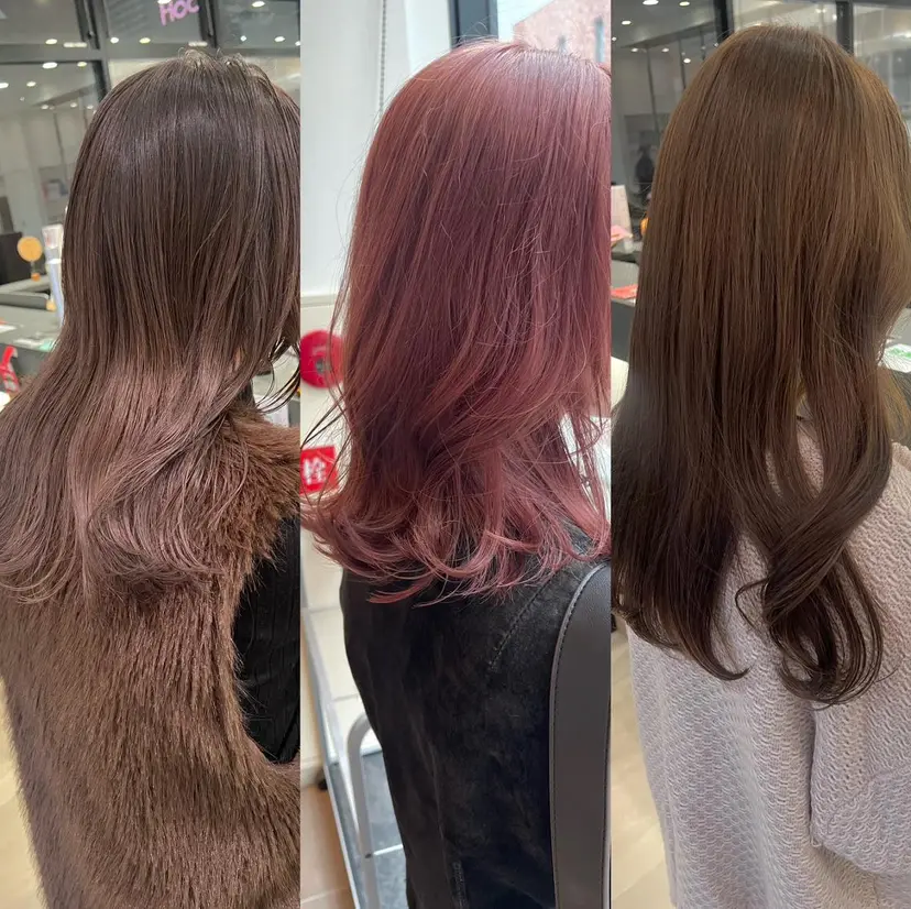 🎀🕊RION 🩰の掲載