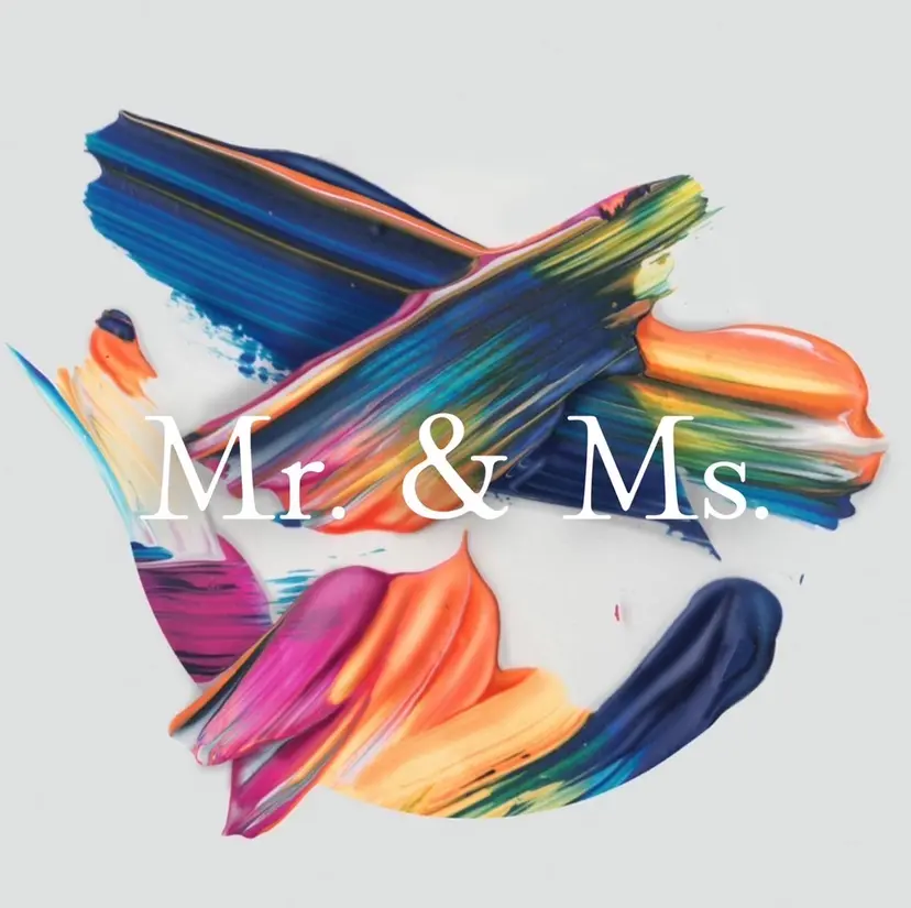 Mr.&Ms.脱毛 /眉毛ワックス/かのの掲載