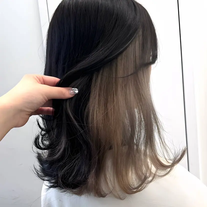 森岡 敬司の掲載