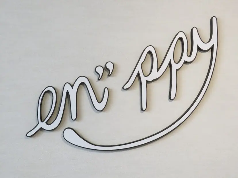 重藤 沙世の掲載