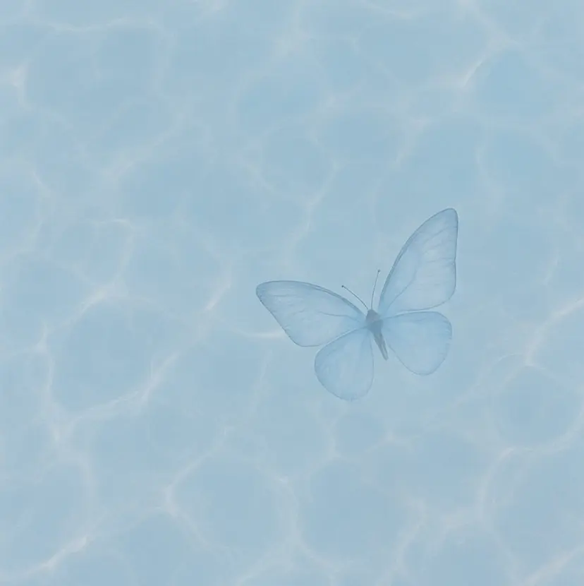 濱田 杏奈の掲載