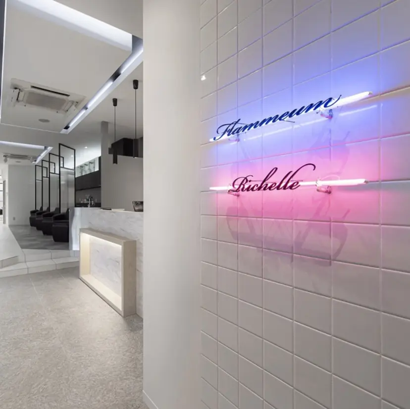 勝田 未姫の掲載