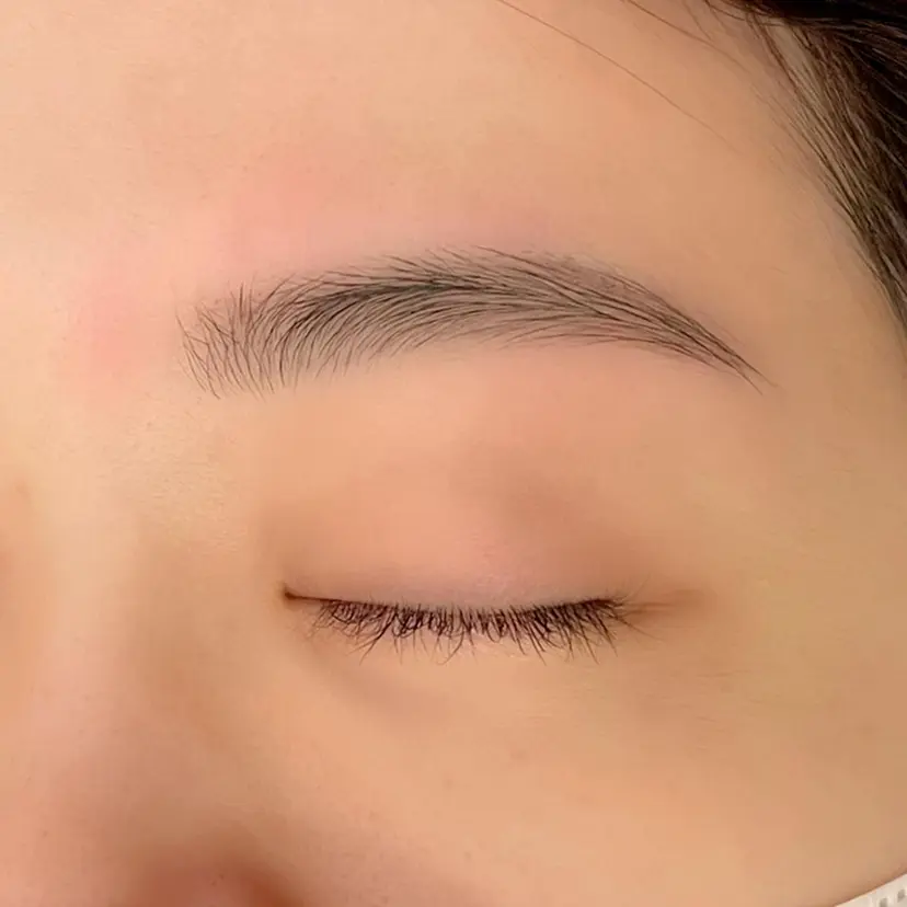 眉毛サロン crestの掲載