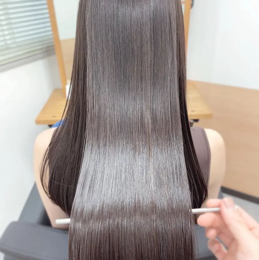 大野 朱音の掲載