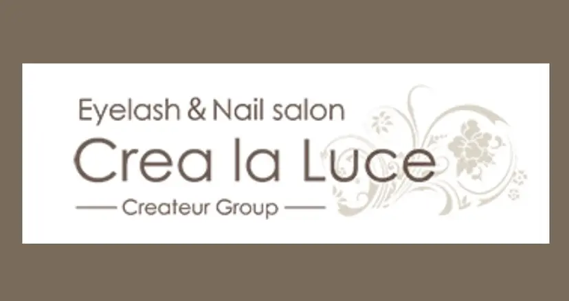 村上 裕香の掲載