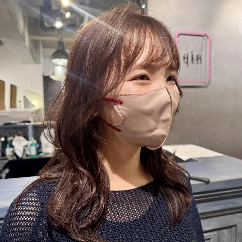 佐野 天海の掲載