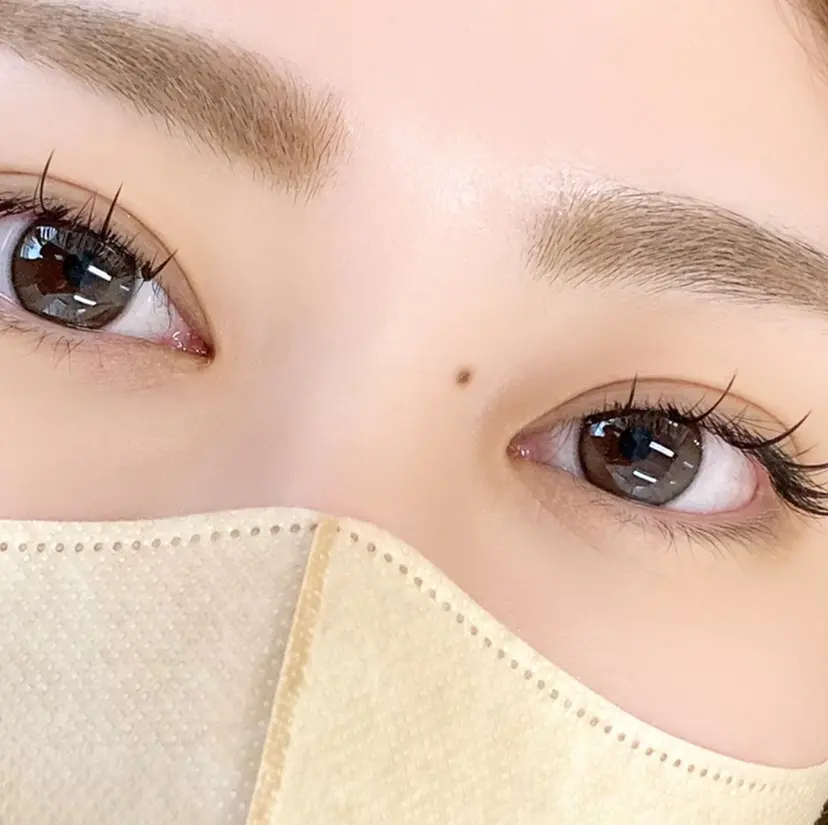 couture_ nagisaの掲載