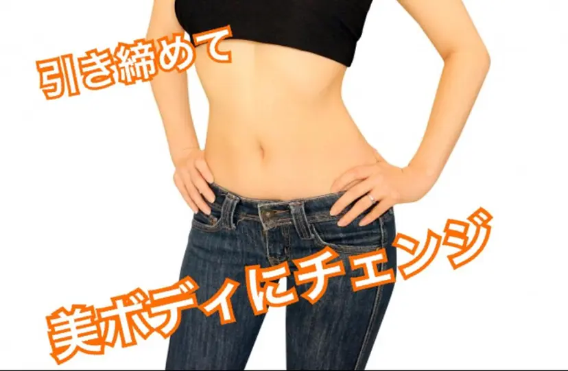 南部 貴子の掲載