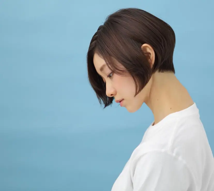 大平 秀剛の掲載