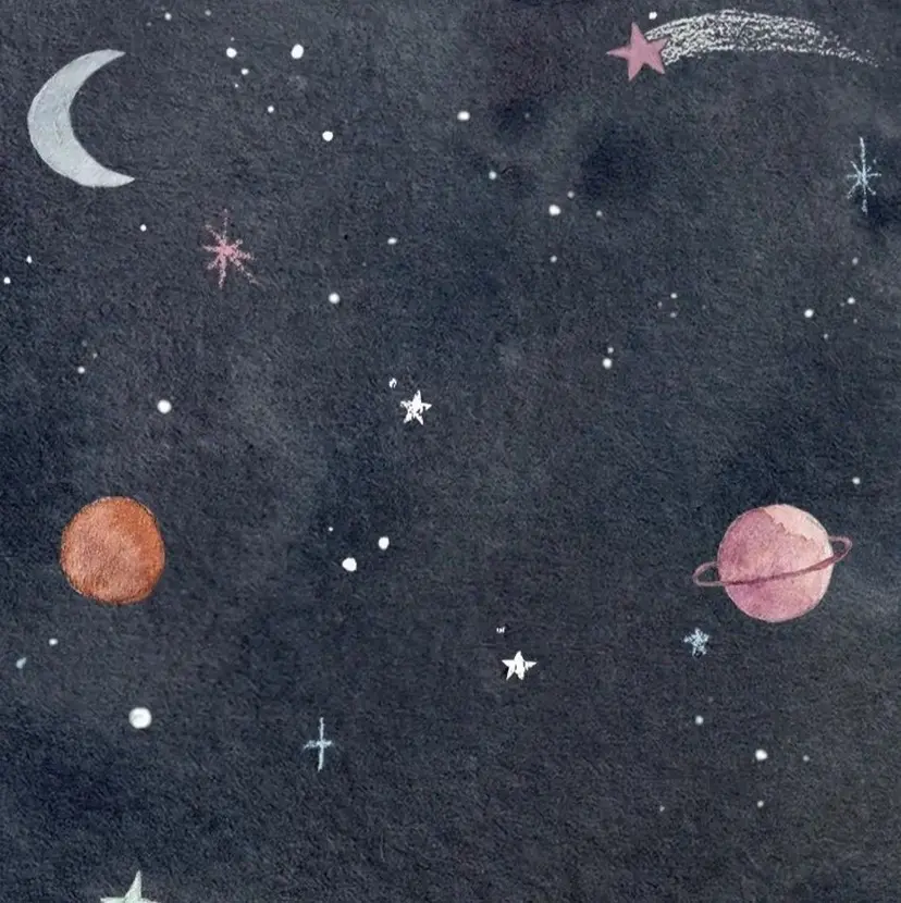 lomalia ayuの掲載