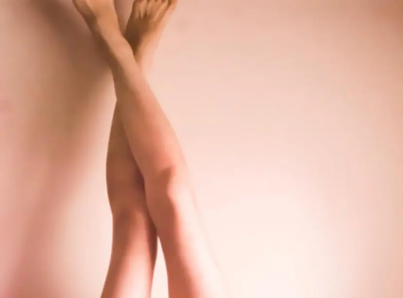 佐々木 有紗の掲載