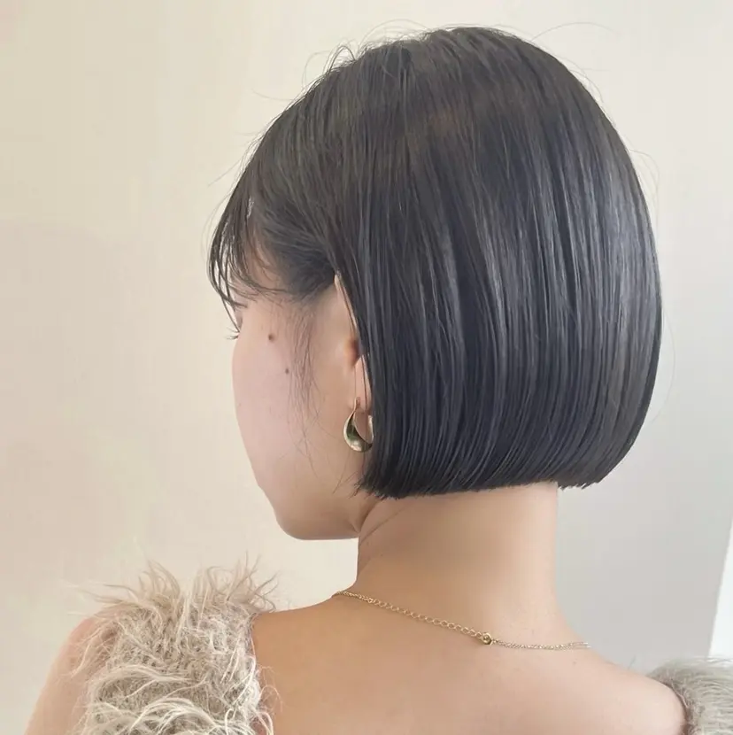 谷 優梨の掲載