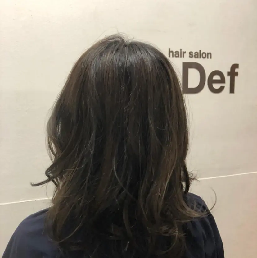 篠原 琴美の掲載