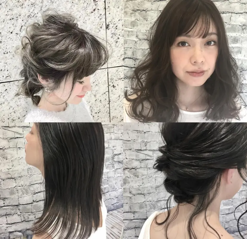 瀧本 顕の掲載