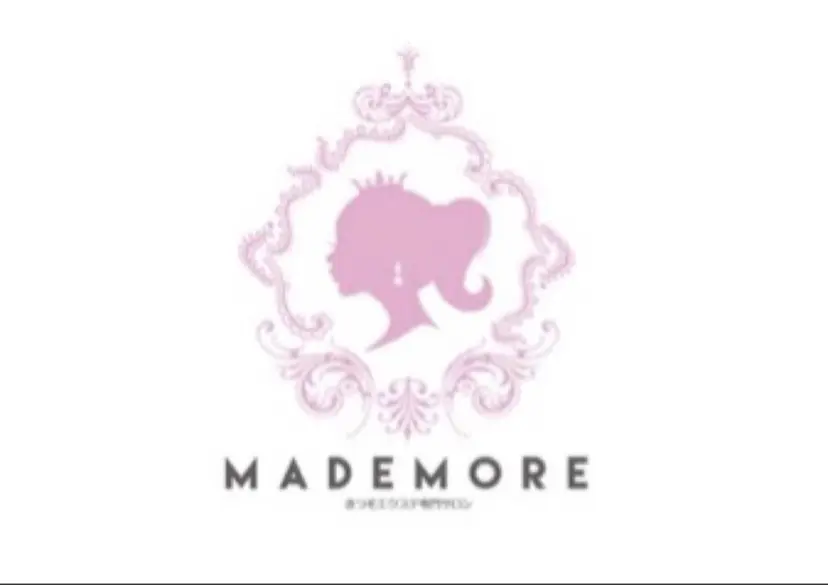 MADEMORE Murakamiの掲載