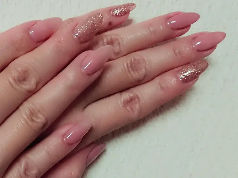 MAXKELLY chamiの掲載