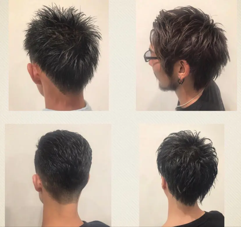 菊川 美咲の掲載