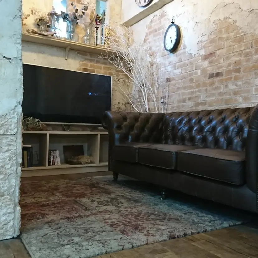 梅澤 勧太の掲載