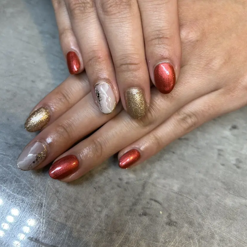 Katagiri Ｙの掲載