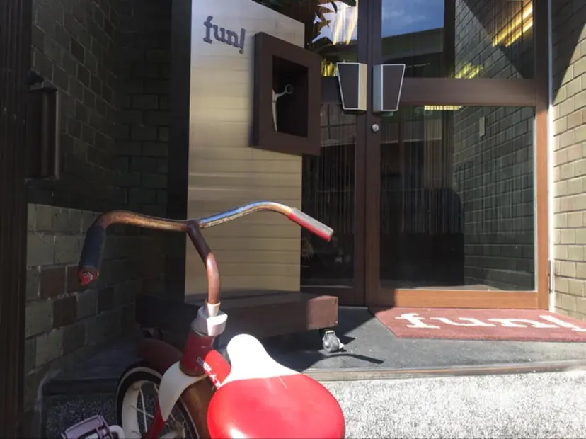 新名 陸也の掲載