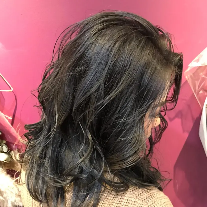 藤井 将之の掲載