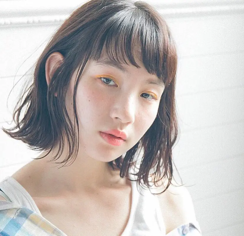 松谷 遼の掲載