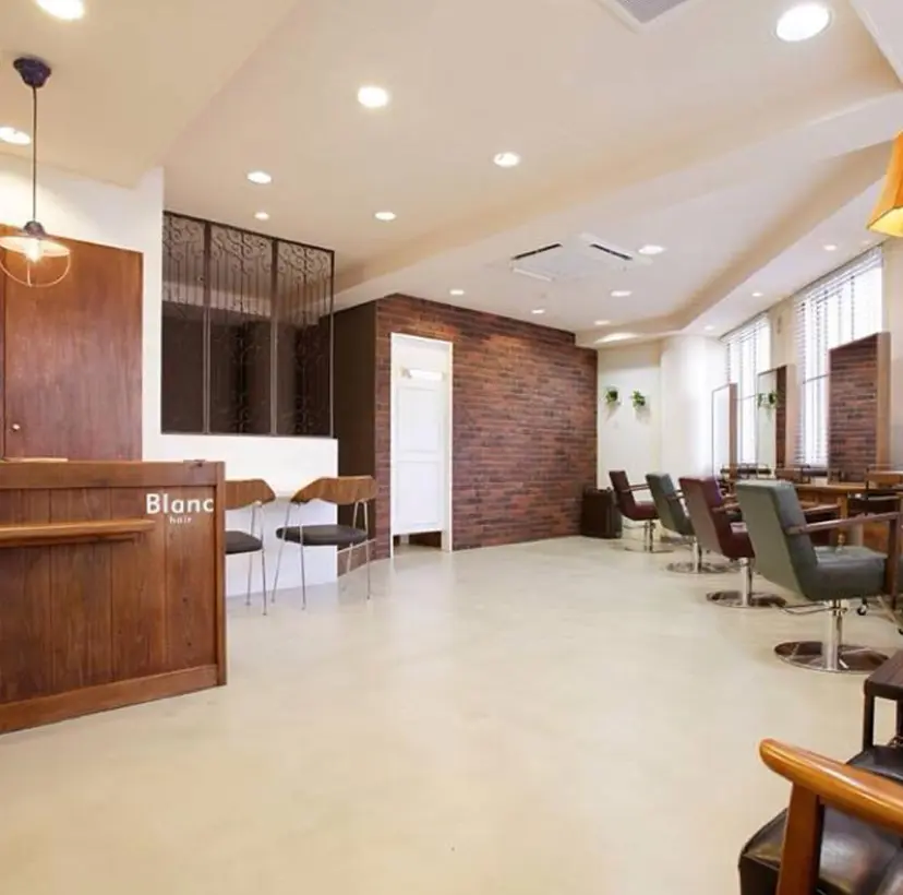 高野 義徳の掲載