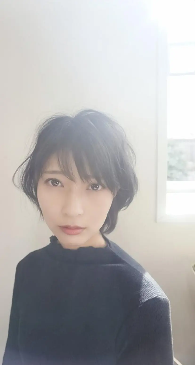 【熟練ヘナ美容師】 幸村　龍の掲載