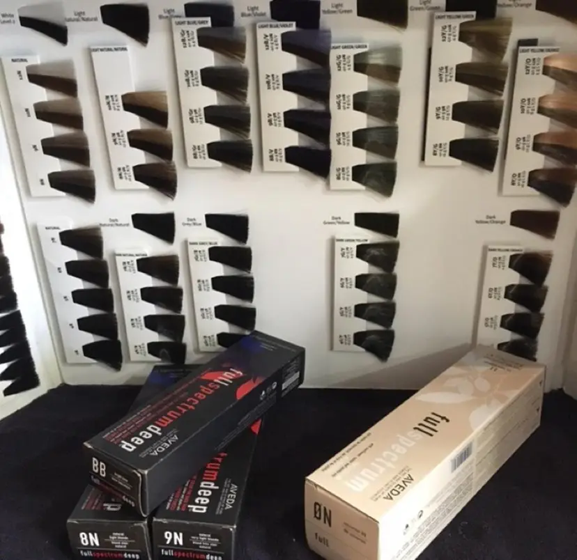 桝野 尚也の掲載