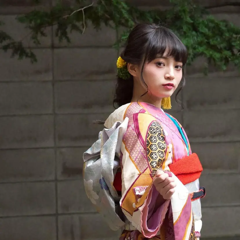 堤 今日子の掲載