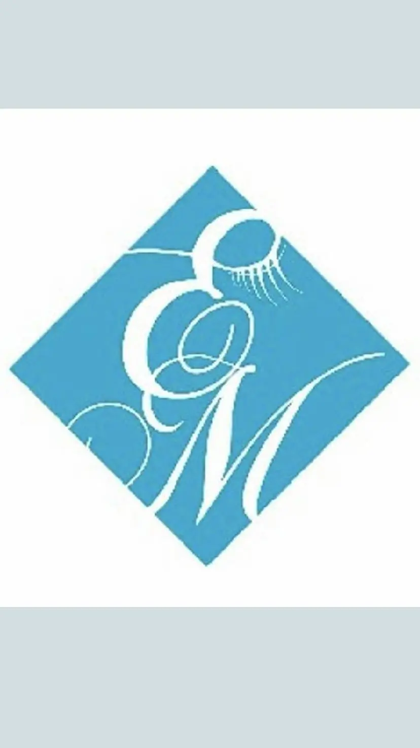 峰田 麻奈美の掲載