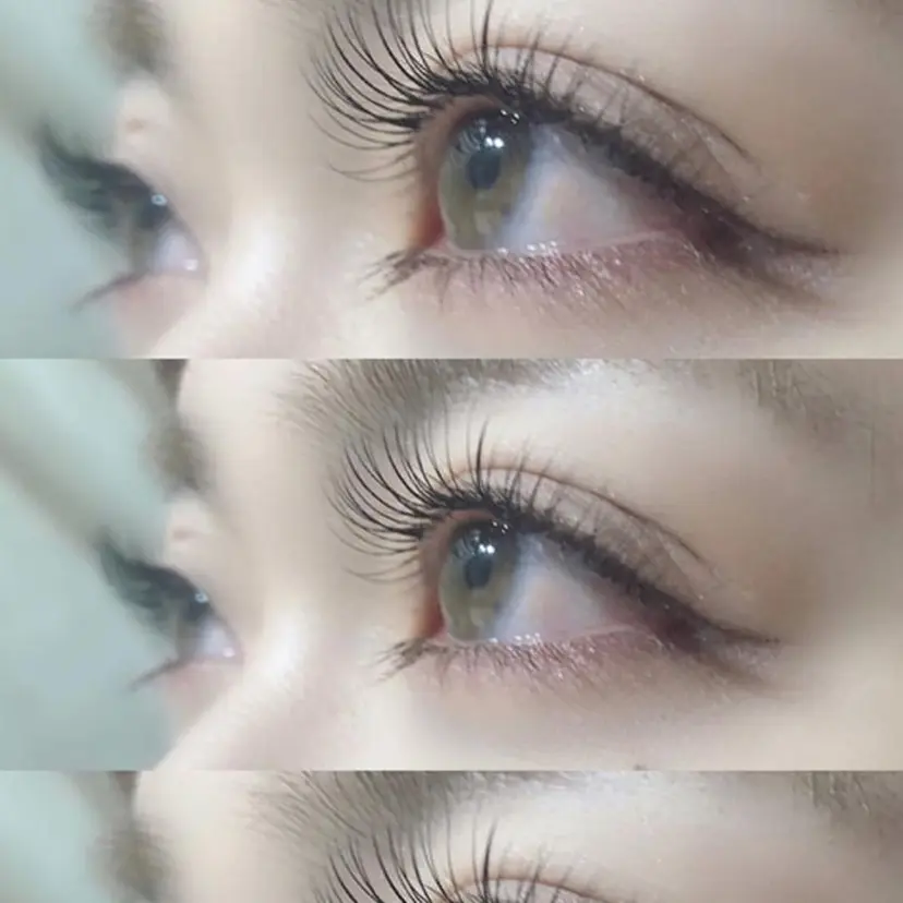 アイラッシュサロン セリナ池袋西口店の掲載