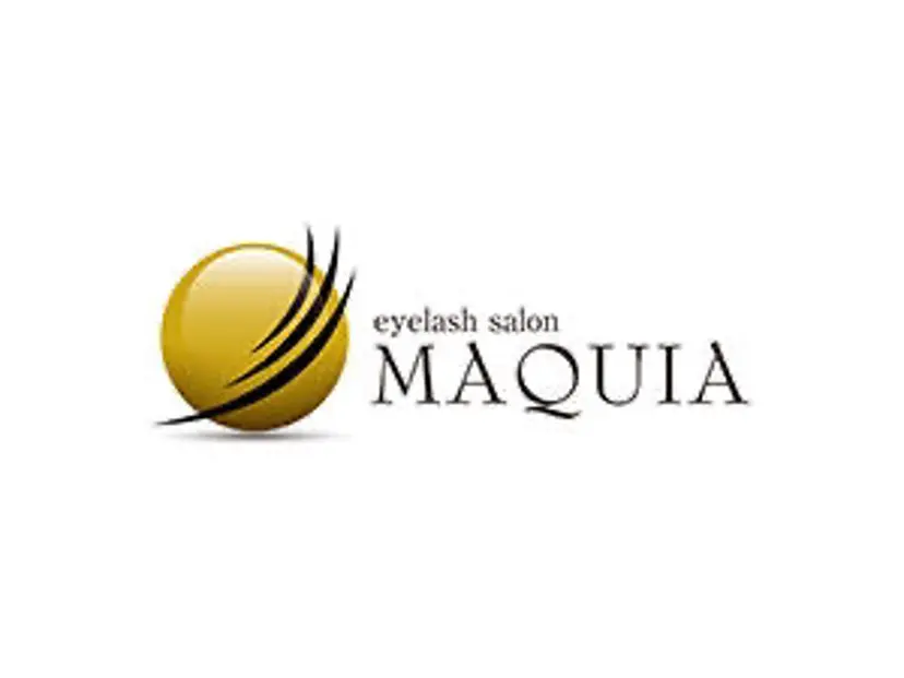 MAQUIA川崎店 本間の掲載