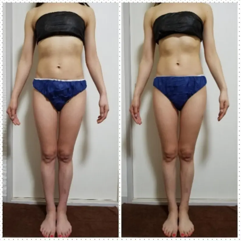 杉山 恵子の掲載