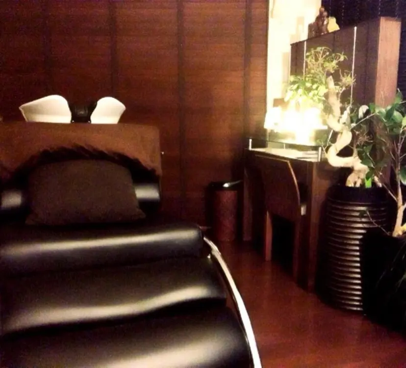 Akashi Natsumiの掲載