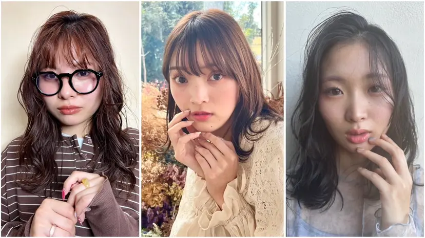 arisa/ tj tenkiyohouの掲載