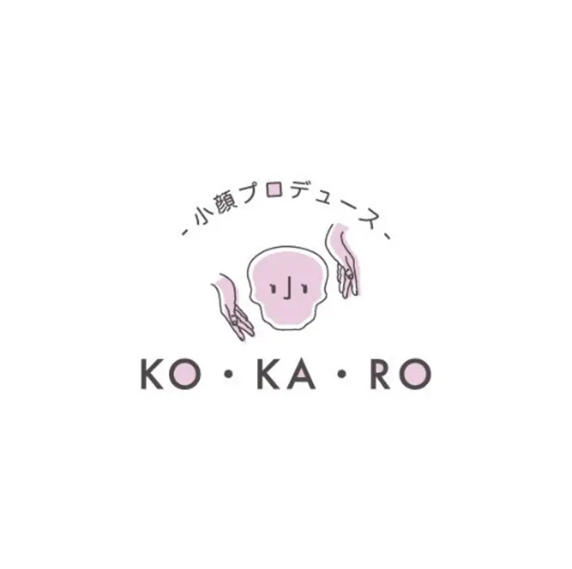 安江 優美の掲載