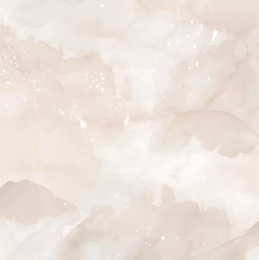 manami eyelashの掲載