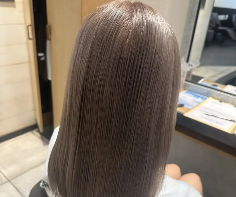 福井 美夢の掲載