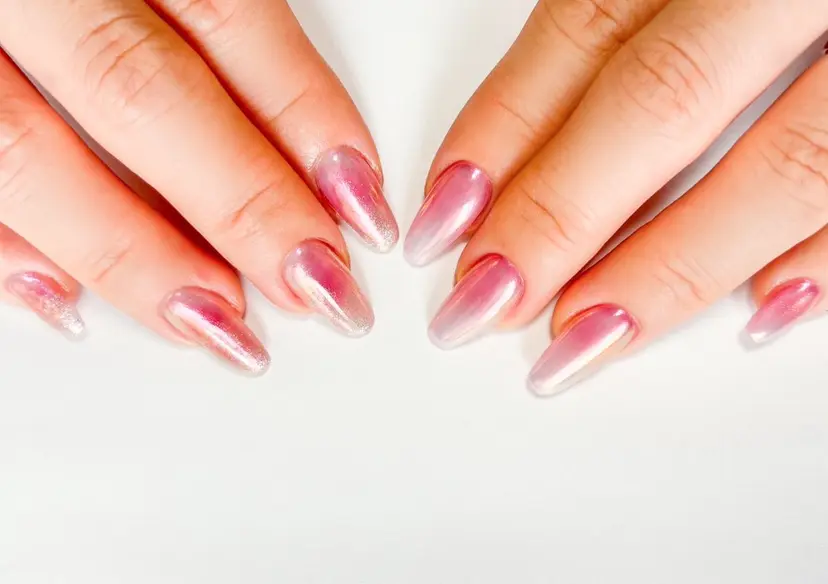 櫻井 桃花の掲載