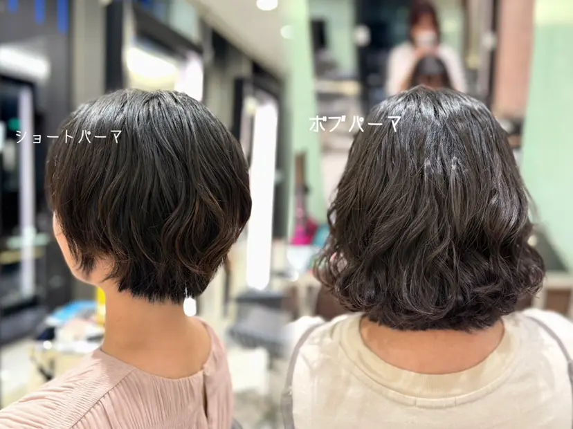 ミディアムカット✂︎ 🌻ゆりな🌻の掲載