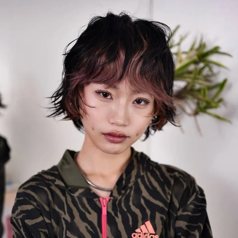 zoey centuryの掲載