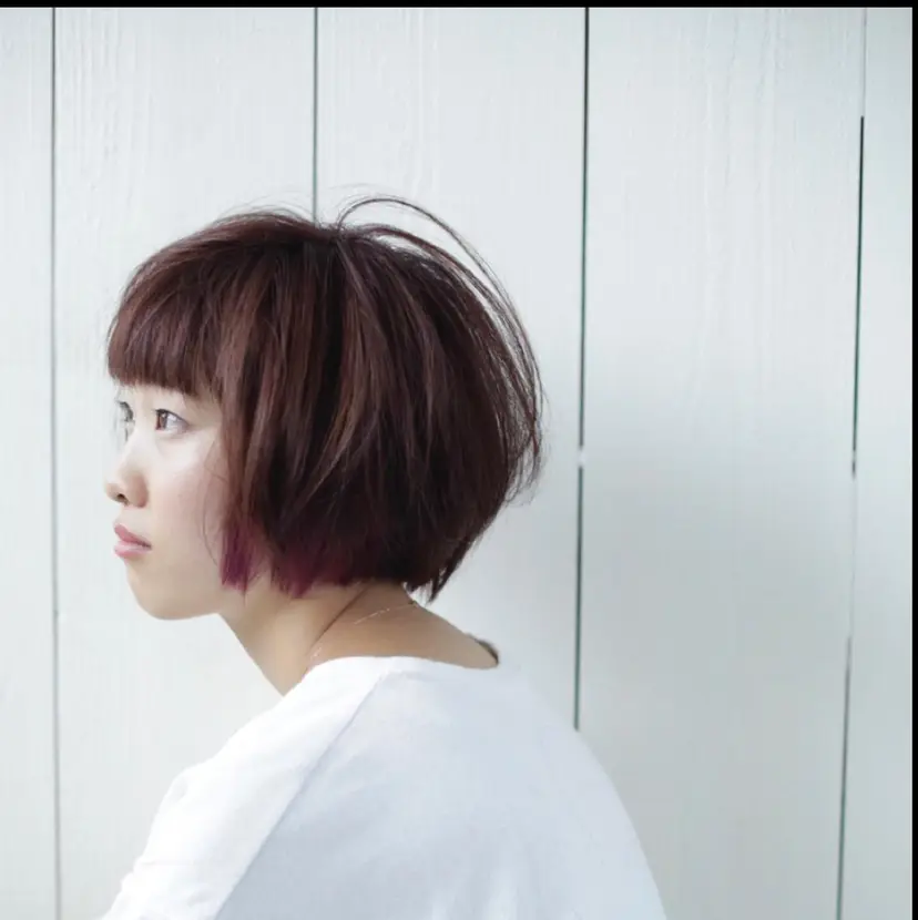 ヨナハ セイヤの掲載