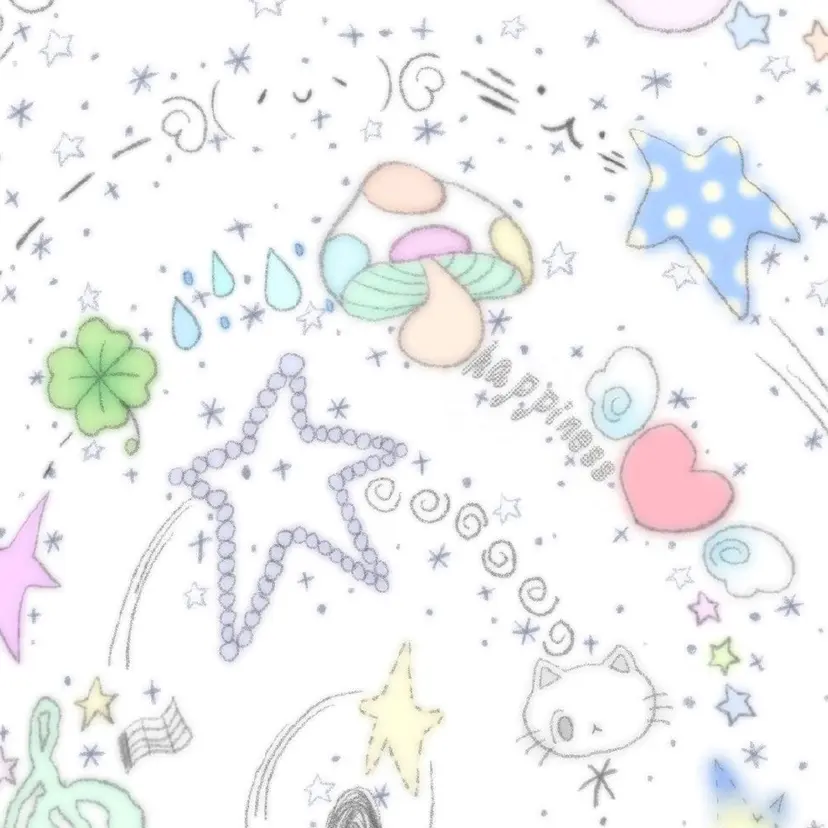 大久保 桃夏の掲載