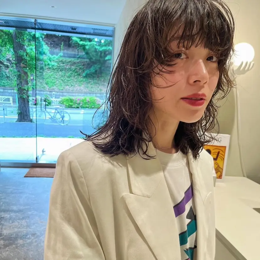 松﨑 零央の掲載