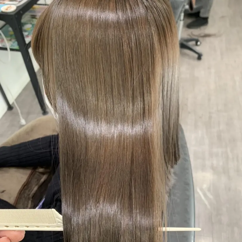 【酸性ストレート】 宮下和明の掲載