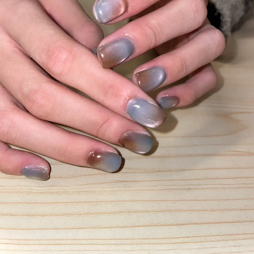 コジマ ヒトミの掲載