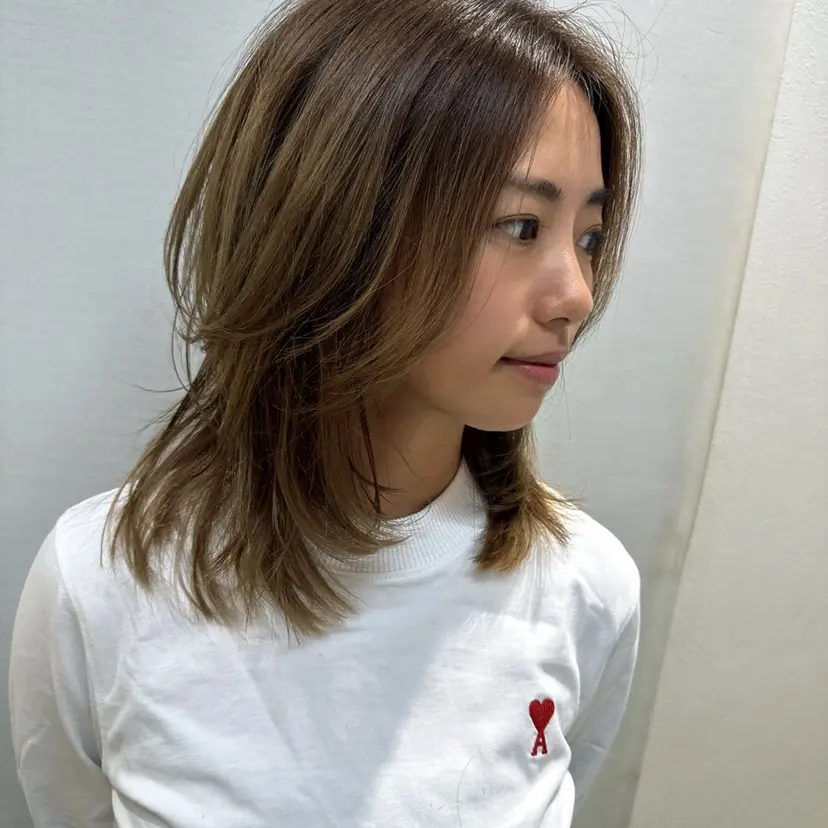 emu 公式の掲載