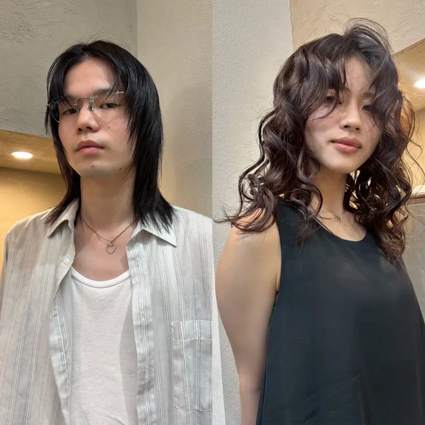 古賀 光の掲載