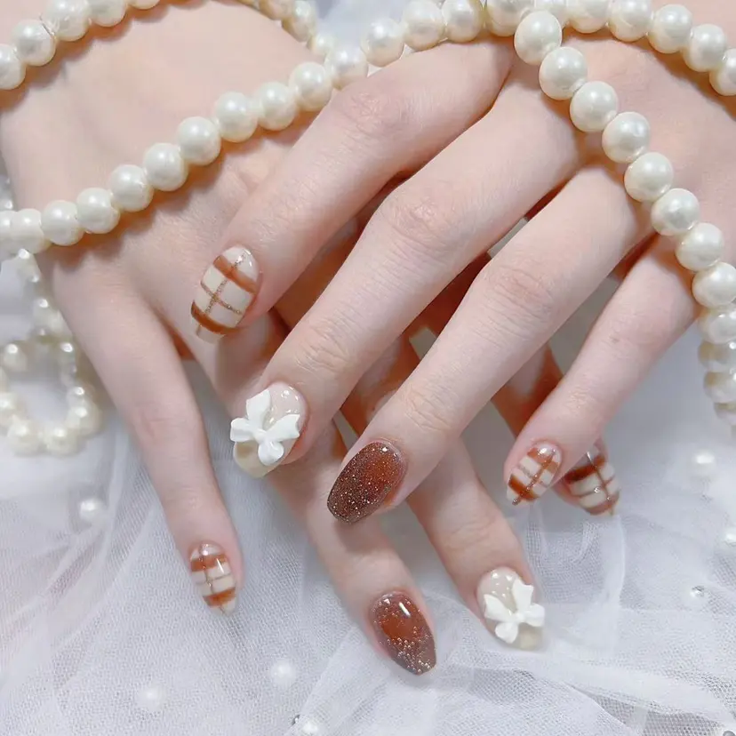 YK 美容室の掲載